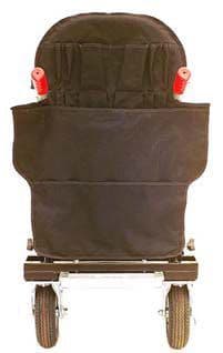 MAG BAG MAG-B