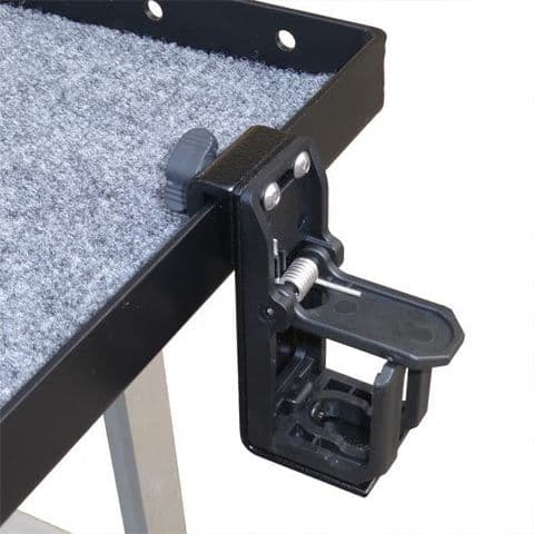 Mag C-Stand Locking Holder Set MAG-CS1X