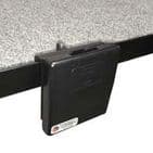 Mag Cup Holder (Foldable) <br />MAG-Q CHF