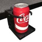 Mag Cup Holder (Foldable) <br />MAG-Q CHF