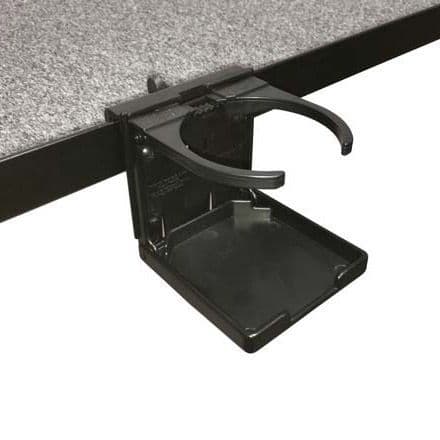 Mag Cup Holder (Foldable) <br />MAG-Q CHF