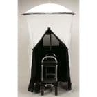 Mag DIT HD Tent MAG-U HD