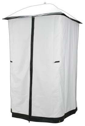 Mag DIT HD Tent MAG-U HD