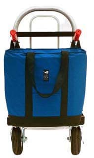 Mag Ditty Bag MAG-B CE