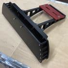 Mag Dove Tail Mount MAG-DT AL