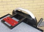 Mag Dove Tail Mount MAG-DT AL