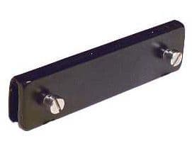 Mag Front Box Adapter <br />MAG-FB A