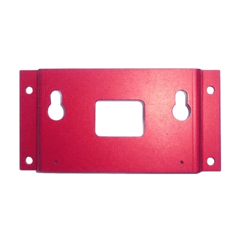 Mag Front Box Bracket MAG-FBB