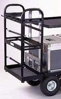 Mag Grip/Light Caddy (Large) <br />MAG-I 24