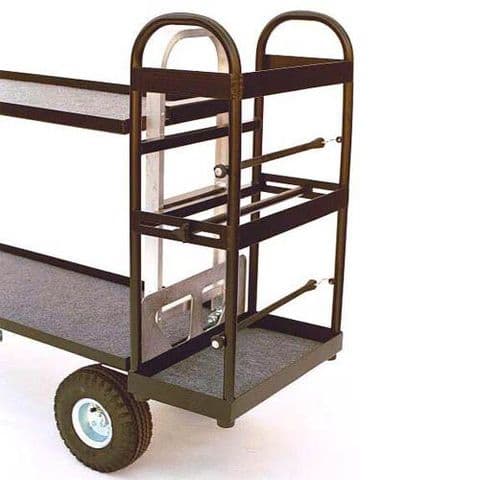 Mag Grip/Light Caddy (Small) <br />MAG-I 18