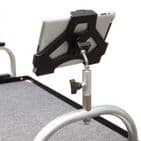 Mag iPad 2 Holder MAG-IPAD 2