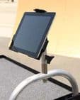 Mag iPad 2 Holder MAG-IPAD 2