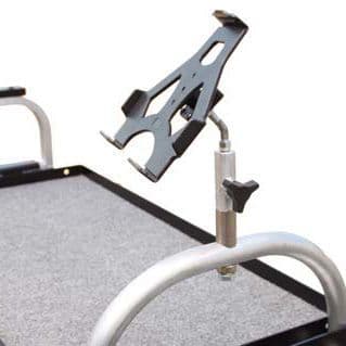 Mag iPad 2 Holder MAG-IPAD 2