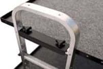 Mag Junior 18-inch Top Shelf MAG-C JR