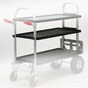 Mag Junior 24-inch Middle Shelf MAG-CA JR-M