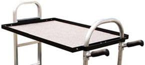 Mag Junior 24-inch Top Shelf <br />MAG-CA JR