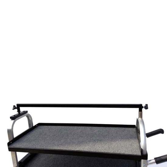 Mag Junior Monitor Horizontal Cross Bar MAG-SH JR