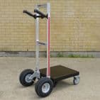 Mag Junior Vertical Cart Standard - 5 MAG-01 V-JR 5EX