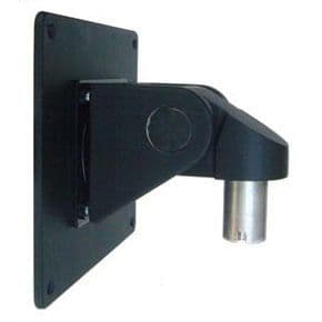 Mag LCD Tilt Head MAG-LCD TH-LD BK