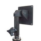 Mag LCD Tilt Head Pin Adapter MAG-LCD MR-04