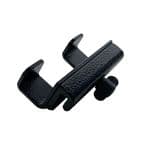 Mag Light Stand Holders <br />MAG-ES