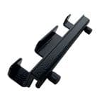 Mag Light Stand Holders <br />MAG-ES