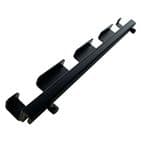 Mag Light Stand Holders <br />MAG-ES