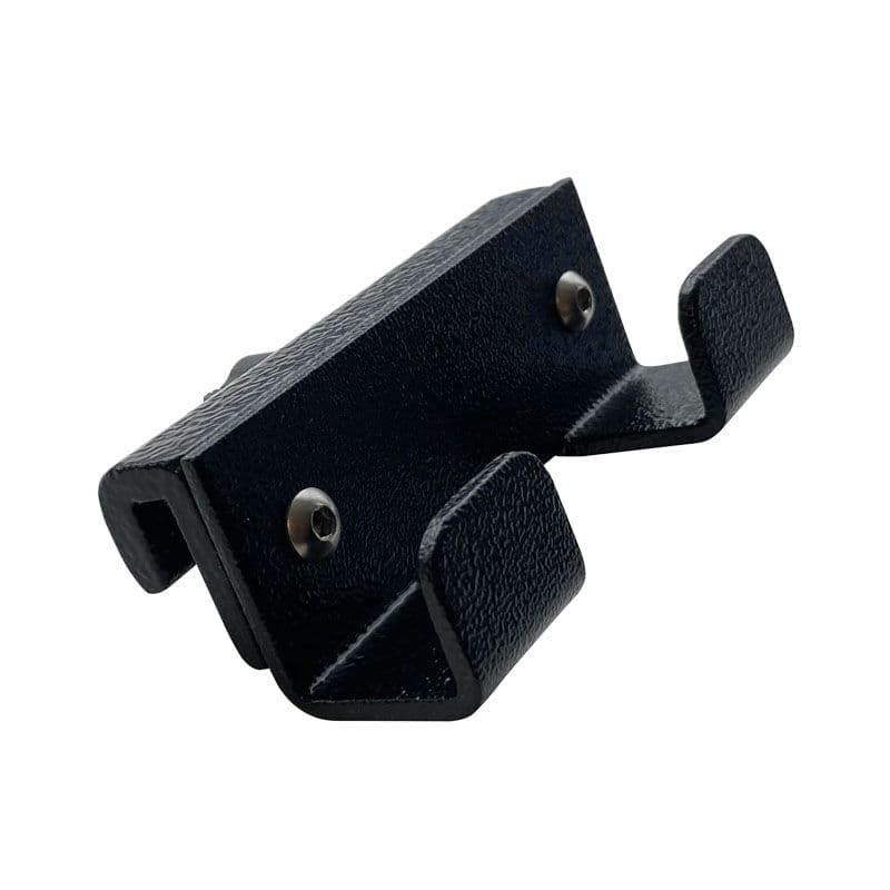 Mag Light Stand Holders <br />MAG-ES