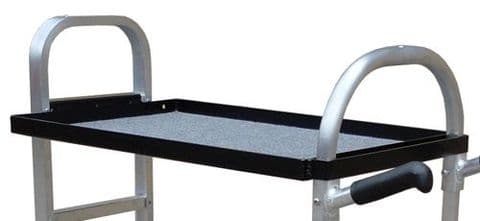 Mag Mini 18-inch Top Shelf MAG-C MINI