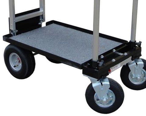 Mag Mini 19-inch G5 Bottom Shelf MAG-D MINI G5