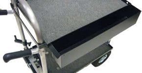 Mag Mini 27-inch Utility Box MAG-UB27