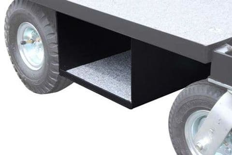 Mag Mini Jockey Box <br /> MAG-J MINI