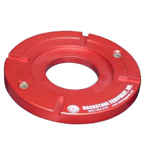 Mag Mitchell Plate <br />MAG-M PL