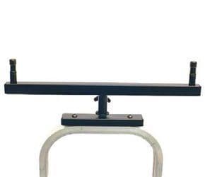 Mag Monitor Video Dual Bracket MAG-V