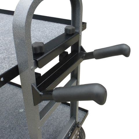 Mag Nose Loading Handles <br />MAG-HN
