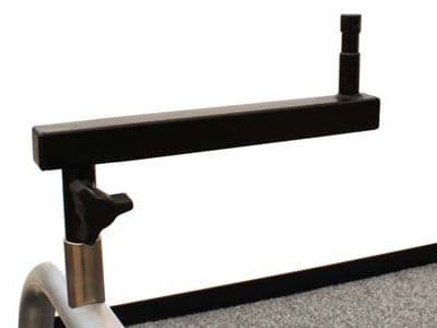 Mag Offset Arm MAG-V OS