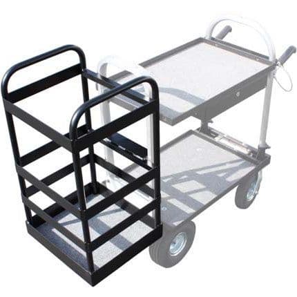 Mag Photo Caddy MAG-I PH