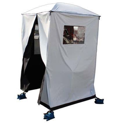 Mag Rain Tent <br />MAG-U RT