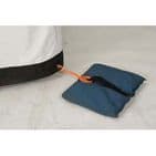 Mag Rain Tent MAG-U RT