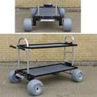 Mag Sand Dune Wheel Kit MAG-W 24