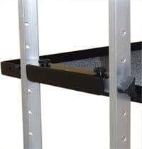Mag Senior 24-inch Middle Shelf<br/>MAG-CA SR-M