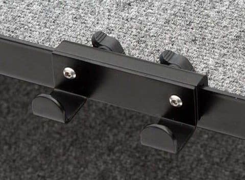Mag Steadi-Cam Stand Holder <br />MAG-SS ES