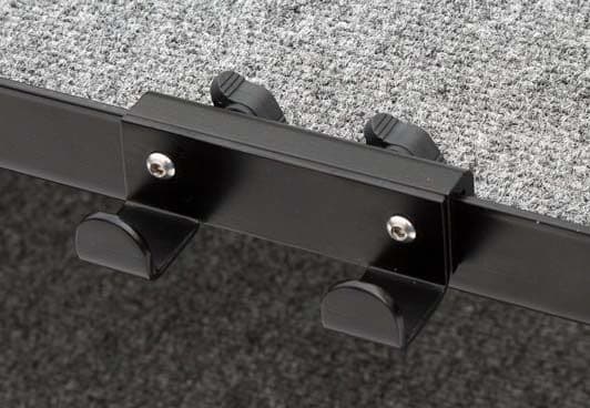 Mag Steadi-Cam Stand Holder <br />MAG-SS ES