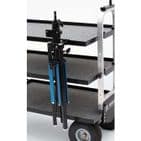 Mag Steadi-Cam Stand Holder MAG-SS ES