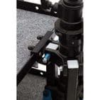 Mag Steadi-Cam Stand Holder MAG-SS ES