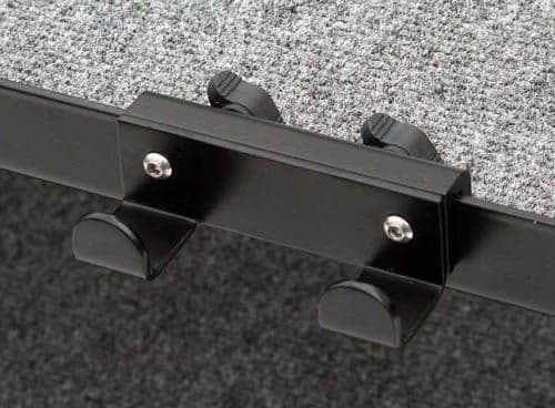 Mag Steadi-Cam Stand Holder MAG-SS ES