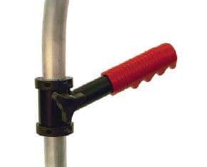 Mag Steadi-Cam Swing Handles <br/>MAG-HS
