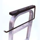 Mag Steadi-Cam Vest Holder <br/>MAG-SV