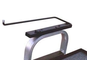 Mag Steadi-Cam Vest Holder <br/>MAG-SV