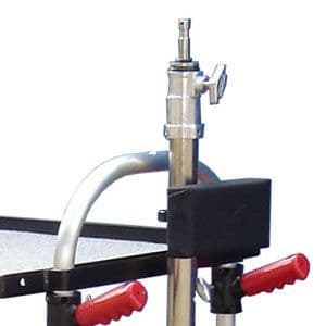 Mag SteadiCam Riser Unit <br/>MAG-SPR